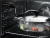 Электрический духовой шкаф Electrolux SteamCrisp 700 KOCBP39X фото 3
