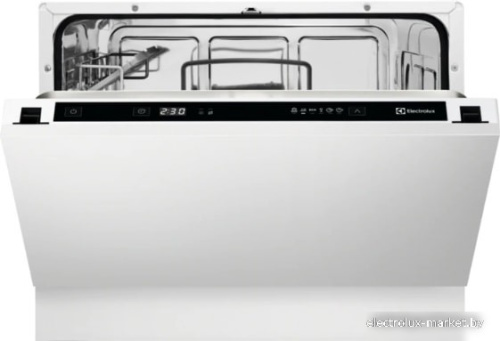 Посудомоечная машина Electrolux ESL2500RO фото 1
