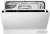 Посудомоечная машина Electrolux ESL2500RO фото 1