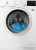 Стиральная машина Electrolux PerfectCare 600 EW6SN426WI фото 1