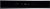 Духовой шкаф Electrolux EOB7S31X фото 9