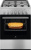 Кухонная плита Electrolux RKG600005X