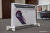 Отопительный модуль конвектора Electrolux Air Gate ECH/AG2-2500 T фото 5