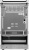 Кухонная плита Electrolux RKG500003X фото 4
