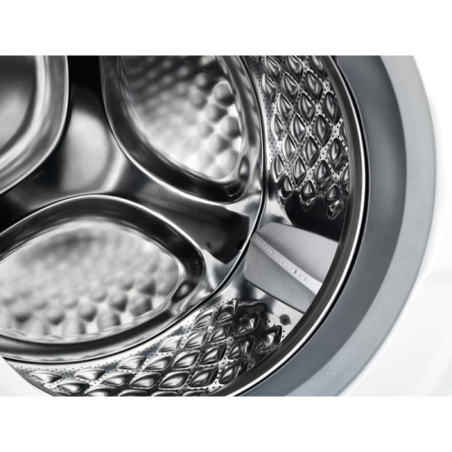 Стиральная машина Electrolux EW7F3482UE фото 1
