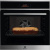Электрический духовой шкаф Electrolux MealAssist 700 LOE8F38X
