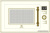 Микроволновая печь Electrolux EMT25203OC фото 1 Микроволновая печь Electrolux EMT25203OC фото 1