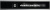 Электрический духовой шкаф Electrolux CombiQuick 800 EVL6E46X фото 2 Электрический духовой шкаф Electrolux CombiQuick 800 EVL6E46X фото 2