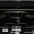 Кухонная плита Electrolux EKC96150AW фото 3