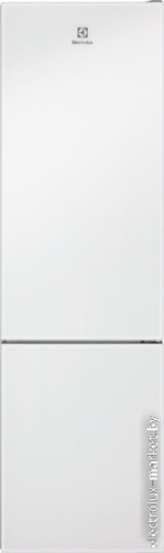 Холодильник Electrolux MultiSpace 800 LNT7ME36G2 фото 1