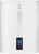 Накопительный электрический водонагреватель Electrolux EWH 30 SmartInverter