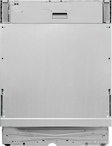 Встраиваемая посудомоечная машина Electrolux EES47320L фото 2
