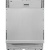 Встраиваемая посудомоечная машина Electrolux EEQ47200L фото 4