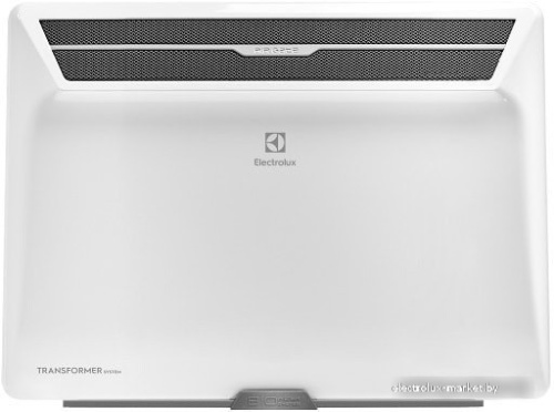 Отопительный модуль конвектора Electrolux Air Gate ECH/AG2-1500 T фото 1