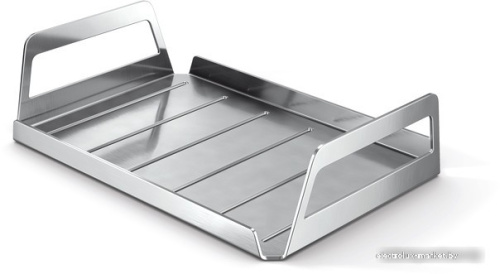 Соляной блок Electrolux E2SLT фото 3