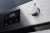 Электрический духовой шкаф Electrolux OEF3H70TX фото 2 Электрический духовой шкаф Electrolux OEF3H70TX фото 2
