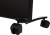 Конвектор Electrolux ECH/BNE-2000 Brilliant Next фото 4