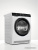 Сушильная машина Electrolux EW9H1R89B фото 3