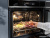 Электрический духовой шкаф Electrolux VKA9S21WX фото 3