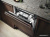 Встраиваемая посудомоечная машина Electrolux EEM69310L фото 2