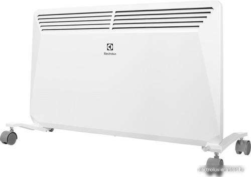 Конвектор Electrolux ECH/T-1500 E фото 1