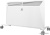 Конвектор Electrolux ECH/T-1500 E фото 1
