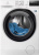 Стирально-сушильная машина Electrolux SteamCare 700 EW7W2612E фото 1