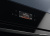 Электрический духовой шкаф Electrolux AssistedCooking SENSE 800 KOEBP39WZ фото 3