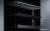 Электрический духовой шкаф Electrolux AssistedCooking SENSE 800 KOEBP39WZ фото 2