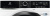 Сушильная машина Electrolux EW9H1R89B фото 2