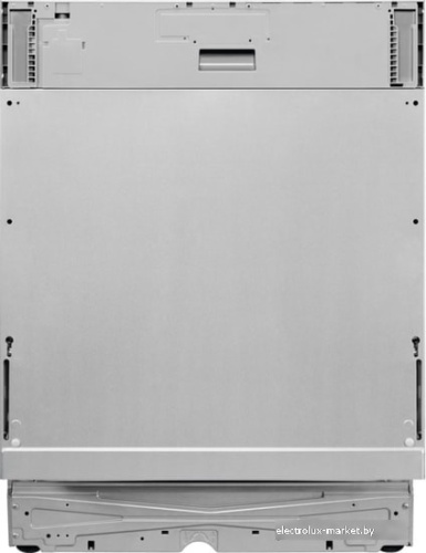 Встраиваемая посудомоечная машина Electrolux ETM48320L фото 3
