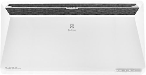 Отопительный модуль конвектора Electrolux Rapid ECH/R-2500 T фото 1