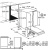 Встраиваемая посудомоечная машина Electrolux EEM48321L фото 8
