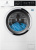 Стиральная машина Electrolux SensiCare 600 EWS6227CE