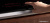 Варочная панель Electrolux EIP6446 фото 3