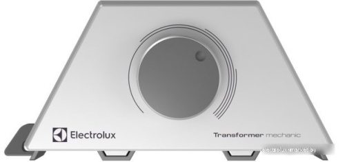 Блок управления конвектора Electrolux Transformer Mechanic ECH/TUM3 фото 2