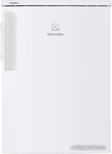 Однокамерный холодильник Electrolux LXB1AF15W0 фото 1