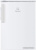 Однокамерный холодильник Electrolux LXB1AF15W0 фото 1