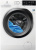 Стиральная машина Electrolux SteamCare 700 EW7F348AW Стиральная машина Electrolux SteamCare 700 EW7F348AW