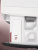 Стиральная машина Electrolux PerfectCare 900 EW9F7607WCE фото 2