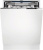 Посудомоечная машина Electrolux ESL97845RA