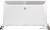 Конвектор Electrolux ECH/T-1500 E фото 2