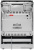 Кухонная плита Electrolux RKG600005W фото 4