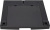 Соединительная планка Electrolux N1WYHSK6