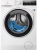 Стиральная машина Electrolux SteamCare 700 EW7F3614UE фото 1
