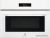 Микроволновая печь Electrolux EVM8E08V фото 1