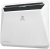 Конвектор Electrolux Rapid ECH/R-1000 T фото 1