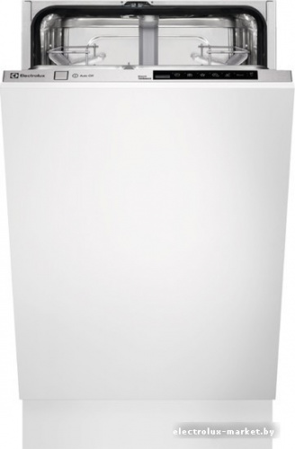 Посудомоечная машина Electrolux ESL94655RO фото 1