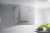 Холодильник Electrolux RNT6TF18S1 фото 3