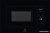 Микроволновая печь Electrolux LMS2203EMK фото 1